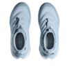 (WMNS) Kaha 2 Gore-Tex ‘Çiseleyen Bulutlu’