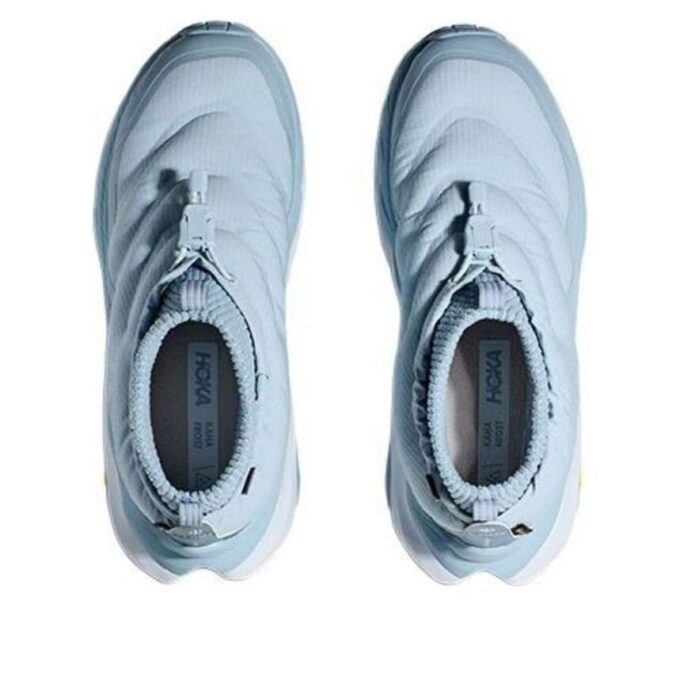 (WMNS) Kaha 2 Gore-Tex ‘Çiseleyen Bulutlu’