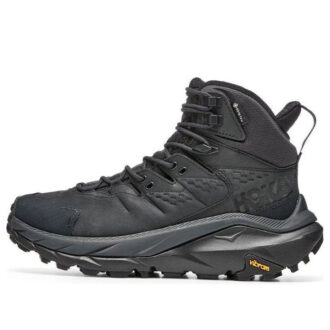 (WMNS) Kaha 2 GORE-TEX ‘Üçlü Siyah’