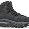 (WMNS) Kaha 2 GORE-TEX ‘Üçlü Siyah’