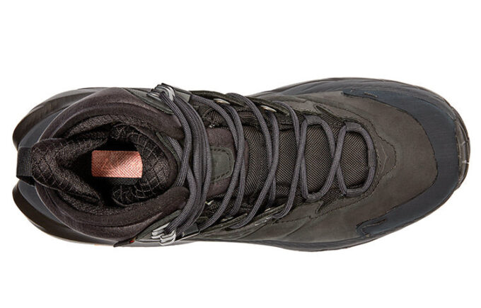 (WMNS) Kaha 2 GORE-TEX ‘Üçlü Siyah’