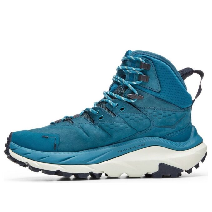 (WMNS) Kaha 2 GORE-TEX ‘Mavi Mercan’