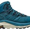 (WMNS) Kaha 2 GORE-TEX ‘Mavi Mercan’