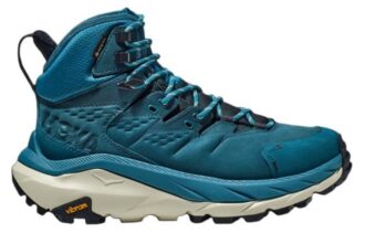 (WMNS) Kaha 2 GORE-TEX ‘Mavi Mercan’