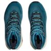 (WMNS) Kaha 2 GORE-TEX ‘Mavi Mercan’