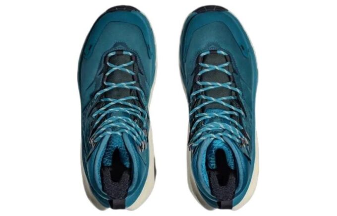 (WMNS) Kaha 2 GORE-TEX ‘Mavi Mercan’