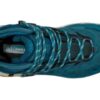 (WMNS) Kaha 2 GORE-TEX ‘Mavi Mercan’