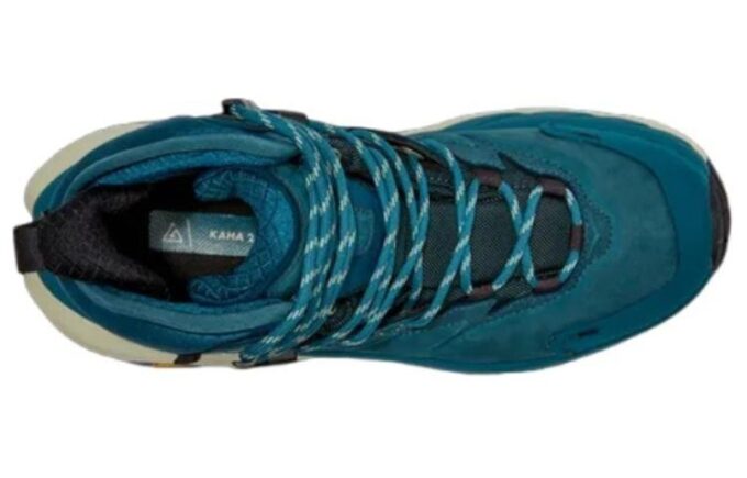 (WMNS) Kaha 2 GORE-TEX ‘Mavi Mercan’
