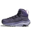 (WMNS) Kaha 2 GORE-TEX ‘Meteor Kozmik Gökyüzü’