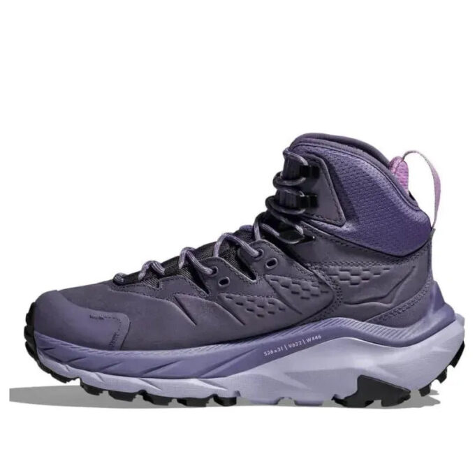 (WMNS) Kaha 2 GORE-TEX ‘Meteor Kozmik Gökyüzü’