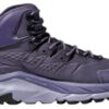 (WMNS) Kaha 2 GORE-TEX ‘Meteor Kozmik Gökyüzü’