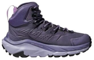 (WMNS) Kaha 2 GORE-TEX ‘Meteor Kozmik Gökyüzü’