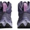 (WMNS) Kaha 2 GORE-TEX ‘Meteor Kozmik Gökyüzü’