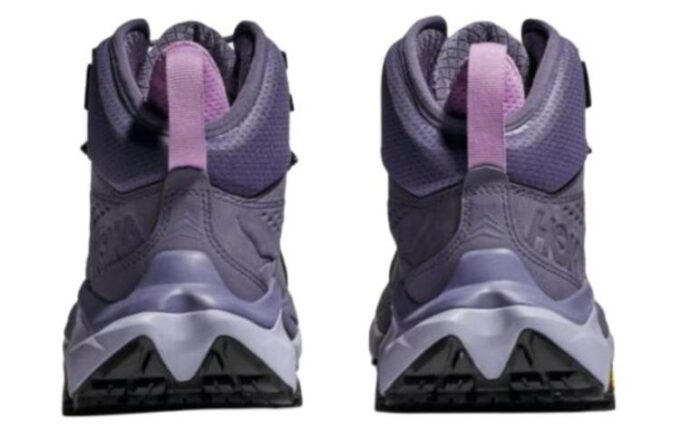(WMNS) Kaha 2 GORE-TEX ‘Meteor Kozmik Gökyüzü’