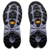 (WMNS) Kaha 2 GORE-TEX ‘Meteor Kozmik Gökyüzü’
