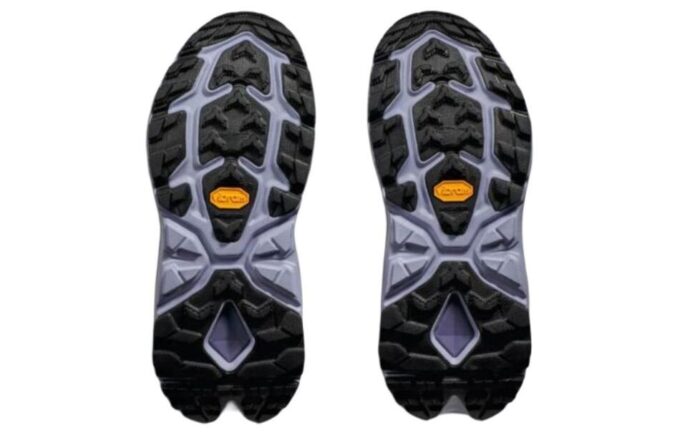 (WMNS) Kaha 2 GORE-TEX ‘Meteor Kozmik Gökyüzü’