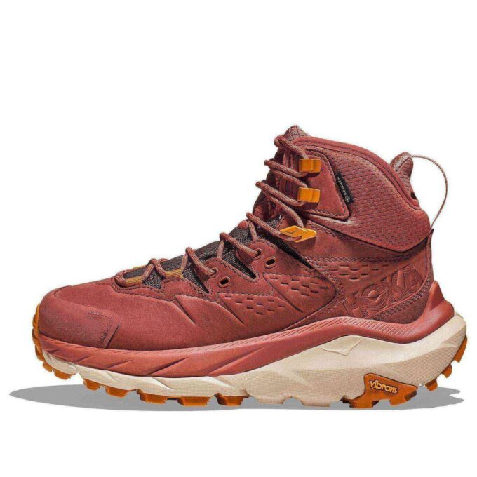 (WMNS) Kaha 2 GTX ‘Acı Sos’