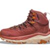 (WMNS) Kaha 2 GTX ‘Acı Sos’