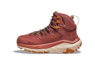 (WMNS) Kaha 2 GTX ‘Acı Sos’