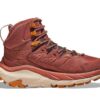 (WMNS) Kaha 2 GTX ‘Acı Sos’