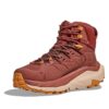 (WMNS) Kaha 2 GTX ‘Acı Sos’