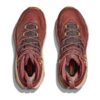 (WMNS) Kaha 2 GTX ‘Acı Sos’