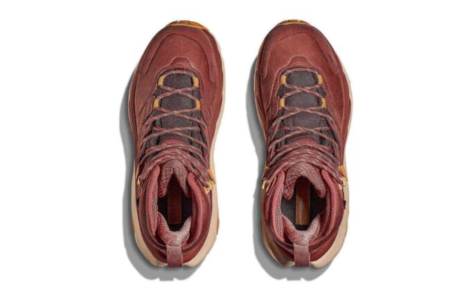 (WMNS) Kaha 2 GTX ‘Acı Sos’