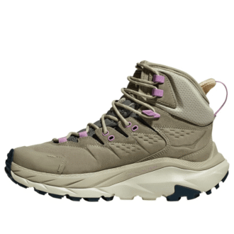 (WMNS) Kaha 2 GTX ‘Arpa Seladon Tonu’