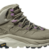 (WMNS) Kaha 2 GTX ‘Arpa Seladon Tonu’