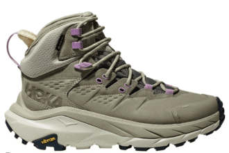 (WMNS) Kaha 2 GTX ‘Arpa Seladon Tonu’