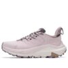 (WMNS) Kaha 2 GTX ‘Kozmik İnci’