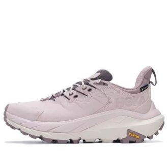 (WMNS) Kaha 2 GTX ‘Kozmik İnci’