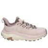 (WMNS) Kaha 2 GTX ‘Kozmik İnci’