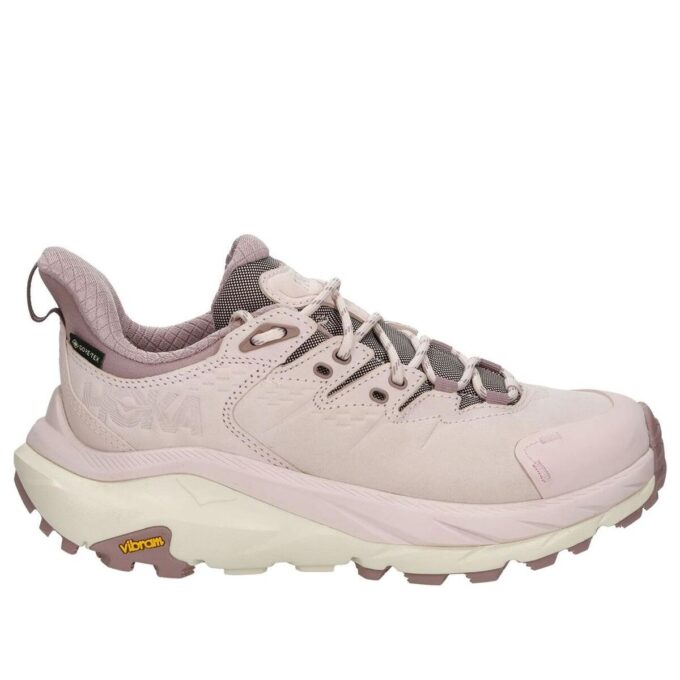 (WMNS) Kaha 2 GTX ‘Kozmik İnci’