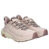 (WMNS) Kaha 2 GTX ‘Kozmik İnci’
