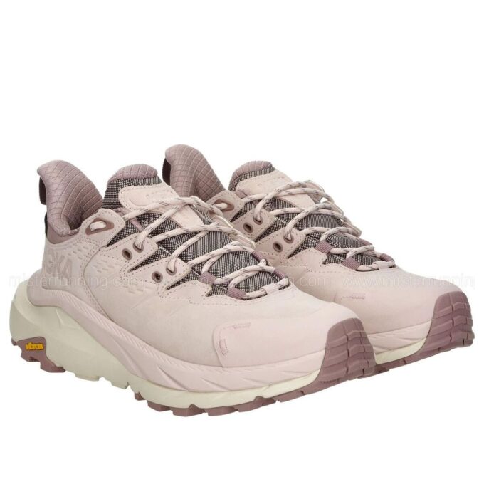 (WMNS) Kaha 2 GTX ‘Kozmik İnci’