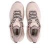 (WMNS) Kaha 2 GTX ‘Kozmik İnci’