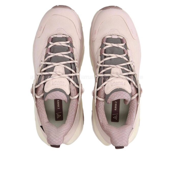 (WMNS) Kaha 2 GTX ‘Kozmik İnci’