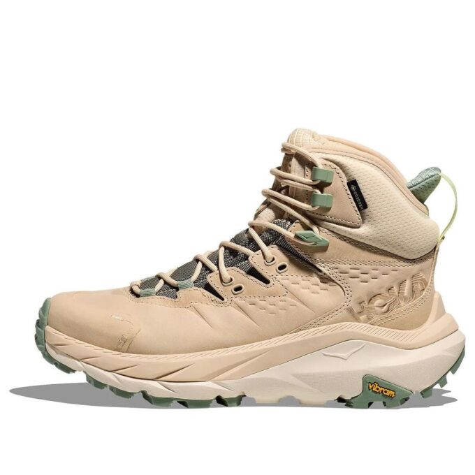 (WMNS) Kaha 2 GTX ‘Meşe’