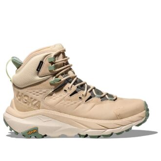 (WMNS) Kaha 2 GTX ‘Meşe’