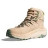 (WMNS) Kaha 2 GTX ‘Meşe’