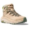 (WMNS) Kaha 2 GTX ‘Meşe’