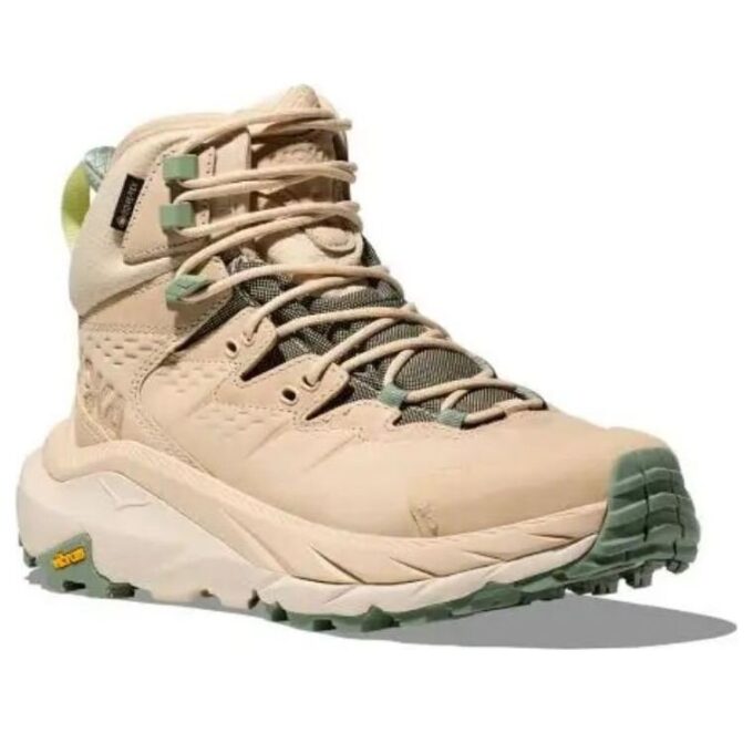 (WMNS) Kaha 2 GTX ‘Meşe’