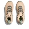 (WMNS) Kaha 2 GTX ‘Meşe’