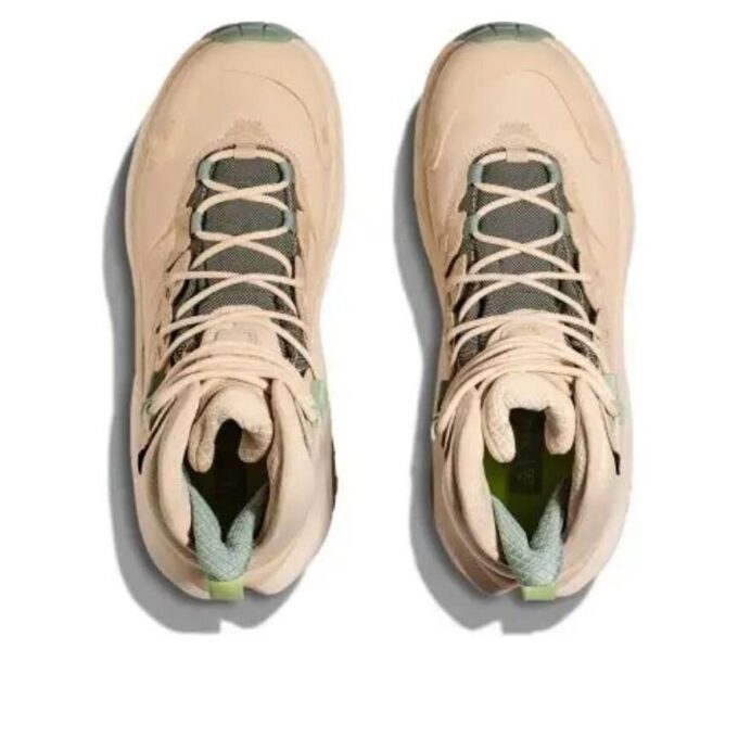 (WMNS) Kaha 2 GTX ‘Meşe’