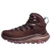(WMNS) Kaha 2 GTX Merhaba ‘Bordo’