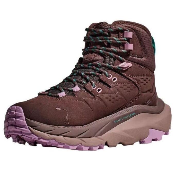 (WMNS) Kaha 2 GTX Merhaba ‘Bordo’
