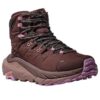 (WMNS) Kaha 2 GTX Merhaba ‘Bordo’