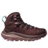 (WMNS) Kaha 2 GTX Merhaba ‘Bordo’