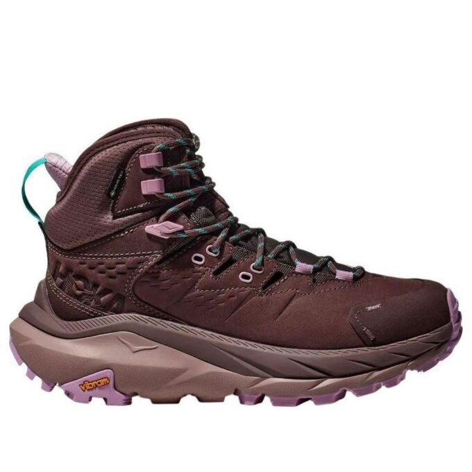 (WMNS) Kaha 2 GTX Merhaba ‘Bordo’